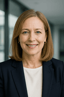 Silvia Moretti avatar