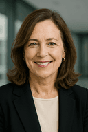 Martina Braus avatar